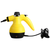 Multifunctional Steam Cleaner