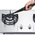 Multifunctional Steam Cleaner