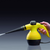 Multifunctional Steam Cleaner