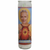 Alex Trebek Devotional Prayer Saint Candle