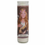 Beyonce (Version 4) Devotional Prayer Saint Candle