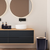 9Pcs Bathroom Accessories Set