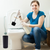 9Pcs Bathroom Accessories Set