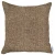 Boho-Chic Decorative Jacquard Throw Pillow Covers