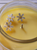 Daisy's Soy Candle