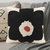 Floral Bloom Pillowcase