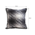 Pixelated Comfort Square Pillowcase