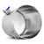 Stainless Steel Brewery Pot L With Beer Valve