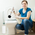 9Pcs Bathroom Accessories Set 