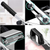 Manual Frozen Meat Slicer Handle Meat Cutting Machine Commercial Grade Stainless Steel