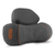 3 In 1 Neck Massager Pillow 