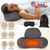 3 In 1 Neck Massager Pillow 