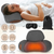 3 In 1 Neck Massager Pillow 