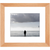 Morning Air - Framed Prints