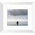 Morning Air - Framed Prints