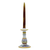 RICCO DERUTA: Candlestick