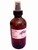 Odor & Smoke Eliminator Fine Spritz Room Mist Spray