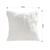 Pure Textu Pillowcase