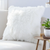 Pure Textu Pillowcase