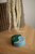 Yin Yang Candle Collection