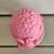 Easter Egg soy wax candle