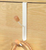 Over The Door Hanger Hanging Hook