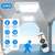 Motion Sensor Ceiling Light