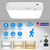 Motion Sensor Ceiling Light