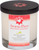 12  Oz. Odor Neutralizing Candle Citrus