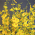 pcs Artificial Silk Flower Fake Orchid Bouquet Table Decor