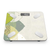 Wireless tooth Digital Body Fat Scale Bathroom Health Analyzer Weight