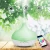 Spring Smart WiFi Essential Oil Diffuser