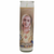 Katy Perry Devotional Prayer Saint Candle