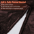 Electric Heated Flannel Throw Heated Blanket