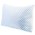 Cooling Memory Foam Pillow 