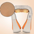 Electric Kneading Neck Shoulder Arm Body Massager With Heat Health Care