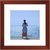 Calypso's Blues - Framed Prints