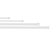 Tension Curtain Rod Spring Load 