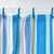 Tension Curtain Rod Spring Load 