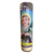 Florence Pugh Devotional Prayer Saint Candle
