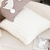 Elegant Textu Pillowcase