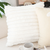 Elegant Textu Pillowcase
