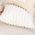 Elegant Textu Pillowcase