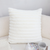 Elegant Textu Pillowcase