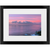 Distant Sky - Framed Prints