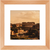 A Dream That Was Rome - Framed Prints