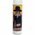 Beyonce (Version 2) Devotional Prayer Saint Candle