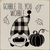 Gobble Til You Wobble