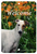 Greyhound - Best of Breed  Indoor/Outdoor Aluminum Sign