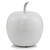 Manzano Blanco LG White Apple